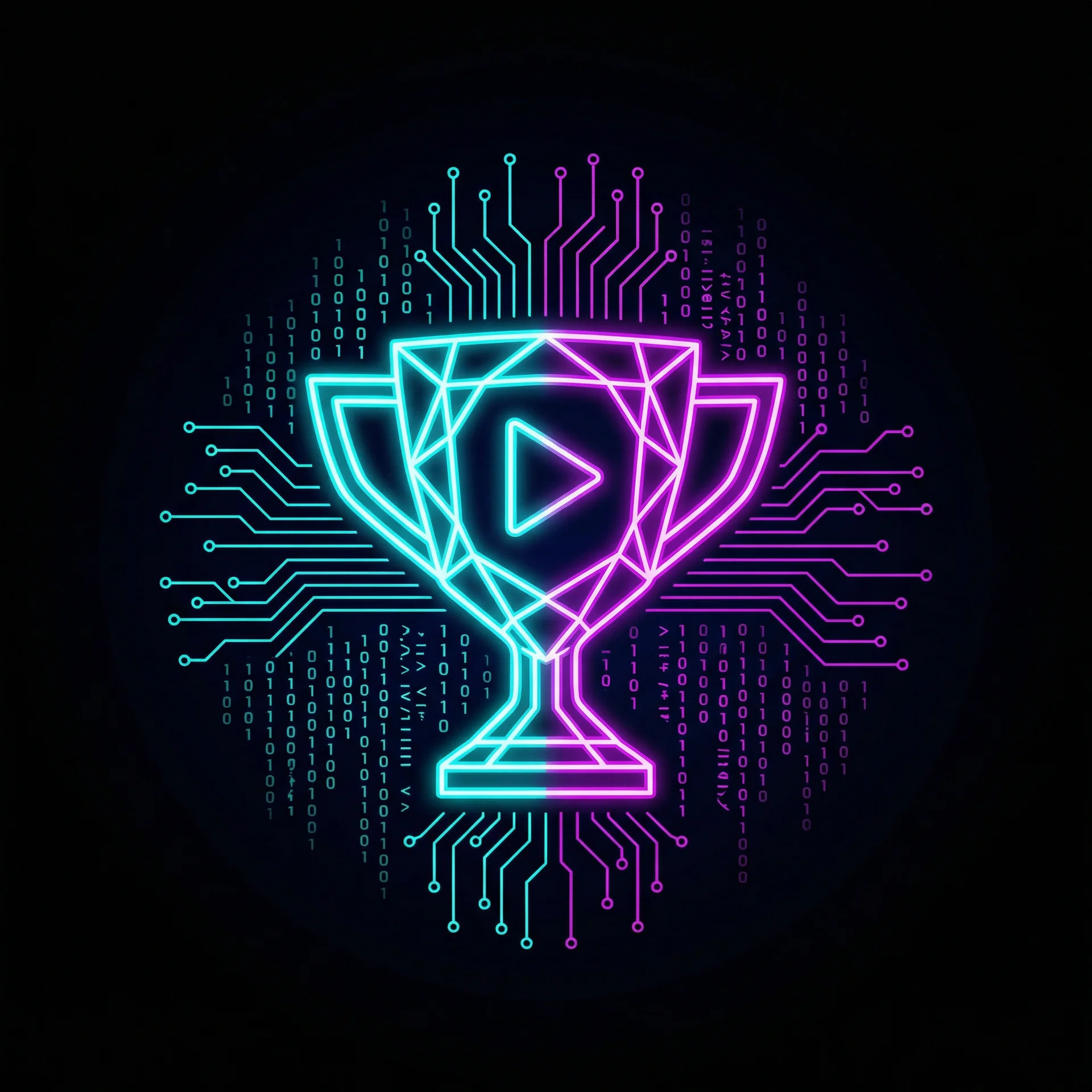 去播播 竞技平台Logo